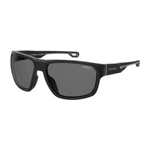 NWT CARRERA SUNGLASSES
